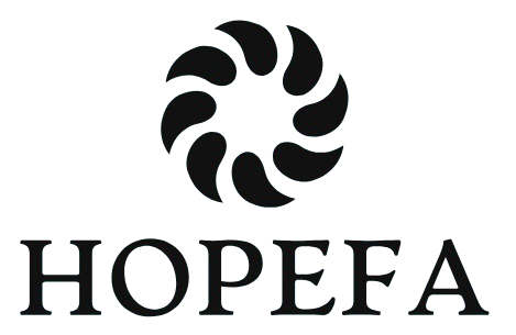 HopeFA